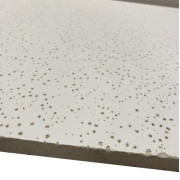 Armstrong Tapioka Потолочная плита, 595*595*10 мм