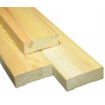 Доска 25х100, L=4,5 м Доска 25х100, L=4,5 м