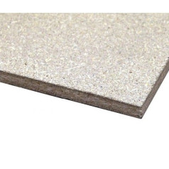 ДСП шлифованная (I-й сорт) 1830х2550 м, толщина 16 мм ДСП шлифованная (I-й сорт) 1830х2550 м, толщина 16 мм