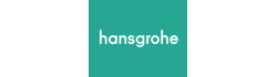 Hansgrohe