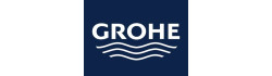 Grohe