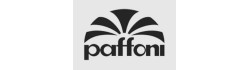 Paffoni