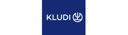Kludi