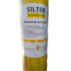 Siltek, Армирующая сетка (160 г/м2)