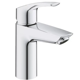 Смеситель для раковины Grohe Eurosmart (32467003) — размер S