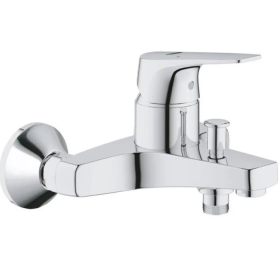 Смеситель для ванны Grohe Start Flow (23772000)