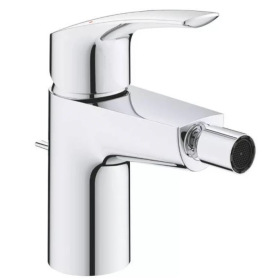 Смеситель для биде Grohe Eurosmart (32929003) — размер S