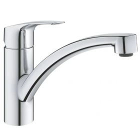 Смеситель для кухни Grohe Eurosmart New (33281003)