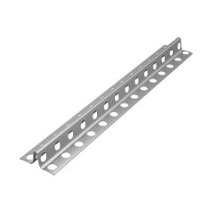 Маяк штукатурный 10 мм 2,5 м