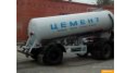 Речной и овражный песок. Речной и овражный песок.