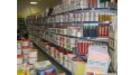 Цена на стройматериалы Цена на стройматериалы