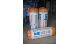 Минеральная вата Минеральная вата