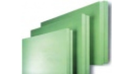 Виды теплоизоляции (часть 1) Виды теплоизоляции (часть 1)