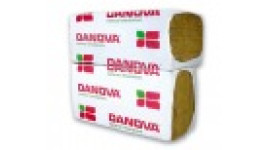 Виды теплоизоляции (часть 2) Виды теплоизоляции (часть 2)