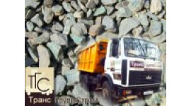 ГОСТ виды щебня ГОСТ виды щебня