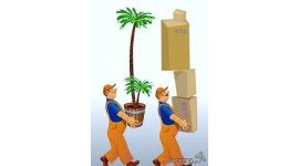 Цена вывоза строймусора. Цена вывоза строймусора.