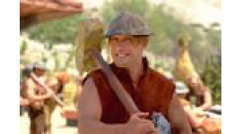 Что такое строительный мусор?