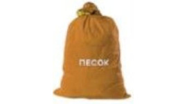 Виды песка Виды песка