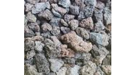 Щебень и его свойства Щебень и его свойства