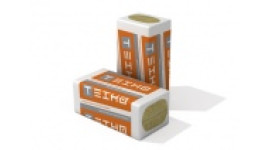 Плиты Технолайт Экстра Плиты Технолайт Экстра