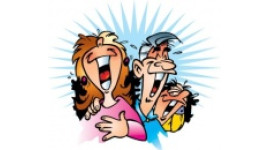 Ремонт - это состояние: юмор связанный с ремонтом Ремонт - это состояние: юмор связанный с ремонтом