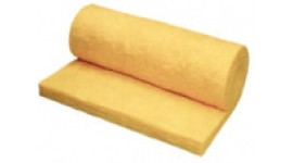 Стекловата и утеплители Стекловата и утеплители