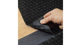 Как выбрать гидроизоляцию? Как выбрать гидроизоляцию?