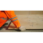 Сколько стоит выровнять пол фанерой? Сколько стоит выровнять пол фанерой?