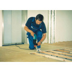 Какая фанера для выравнивания полов?