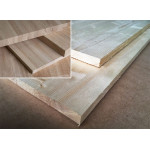 Что крепче: мебельный щит или фанера ? Что крепче: мебельный щит или фанера ?