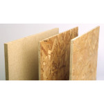 Что лучше фанера или ОСБ? Что лучше фанера или ОСБ?