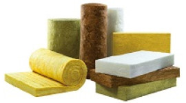 Можно ли сочетать разные типы утеплителей? Можно ли сочетать разные типы утеплителей?