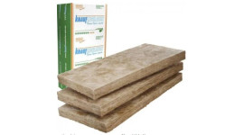 Knauf Insulation - секреты ваты Knauf Insulation - секреты ваты