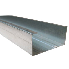 Профиль CW-100, 3 м