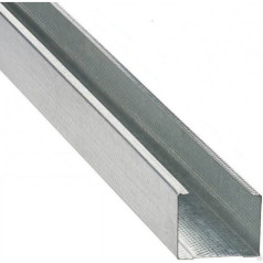 Профиль СW-75, 3 м