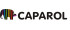 Капарол (Caparol)