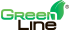 Грін Лайн (Green Line)