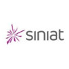 Siniat NIDA Expert, Гипсокартон стандартный, 9,5 мм Siniat NIDA Expert, Гипсокартон стандартный, 9,5 мм