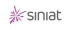 Сініат (Siniat)