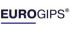 ЕвроГипс (Eurogips)