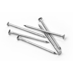 Гвозди Гвозди