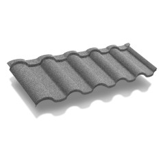 Керамическая черепица