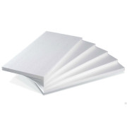 пенопласт пенопласт