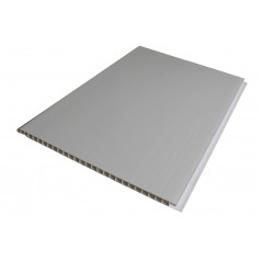 Поликарбонат ПВХ Поликарбонат ПВХ