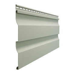 Сайдинг / Софит ASKO NEO