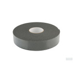 Cтроительная лента Izotape