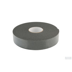 Cтроительная лента Izotape Cтроительная лента Izotape