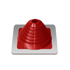 Уплотнительные манжеты Master Flash