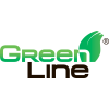 Green Line Silkguarz, Грунт-краска силиконовая Green Line Silkguarz, Грунт-краска силиконовая