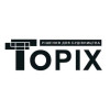 Topix W Quartz Grunt, Грунт-краска адгезионная, 10 л
